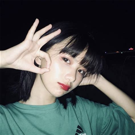 高荷惠（身份：会津女医生、曾被武田观柳禁锢制鸦片） - 欧美电影中字在线观看 - 平板观看